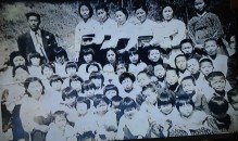 한국기독교 역사사적지 제25호…