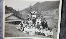 박순택 목사님외 성도