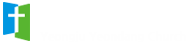영주연당교회